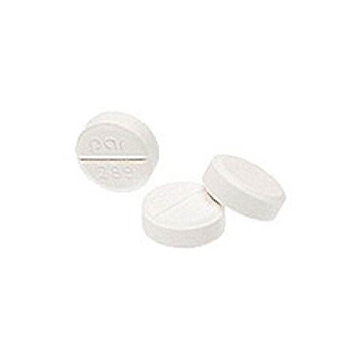 10416 product detail number 1.0