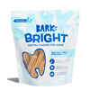 Bundle: BARK Bright + VetriScience - Dental Care Bundle for Dogs