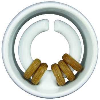 Starmark Treat Ringer-product-tile