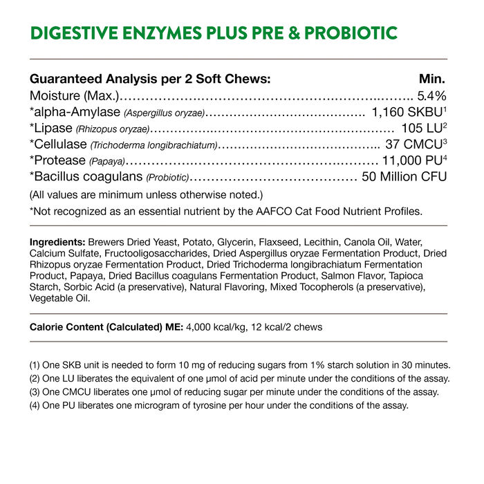 62966 product detail number 1.0
