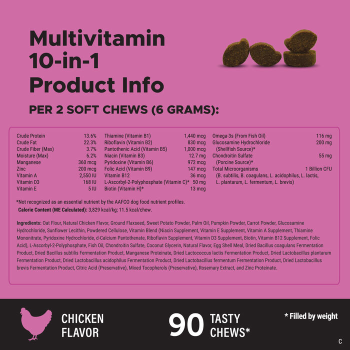 12995 product detail number 1.0