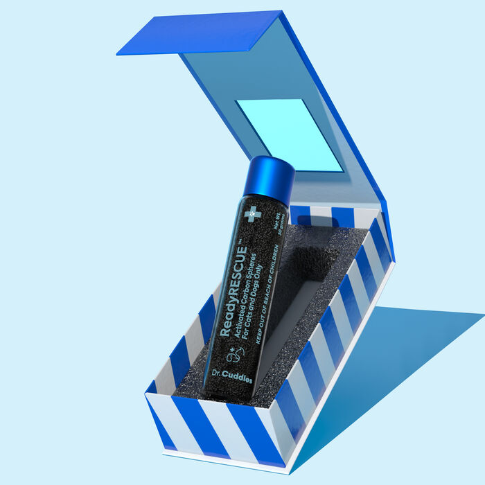 13967 product detail number 1.0