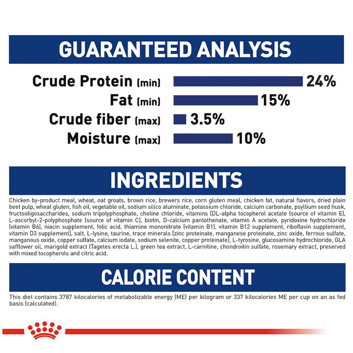 66769 product detail number 1.0