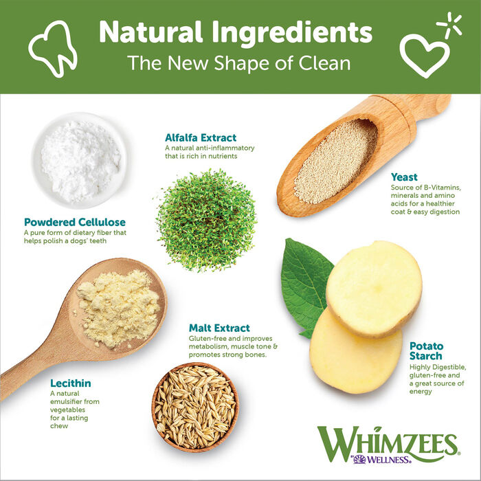 66588 product detail number 1.0