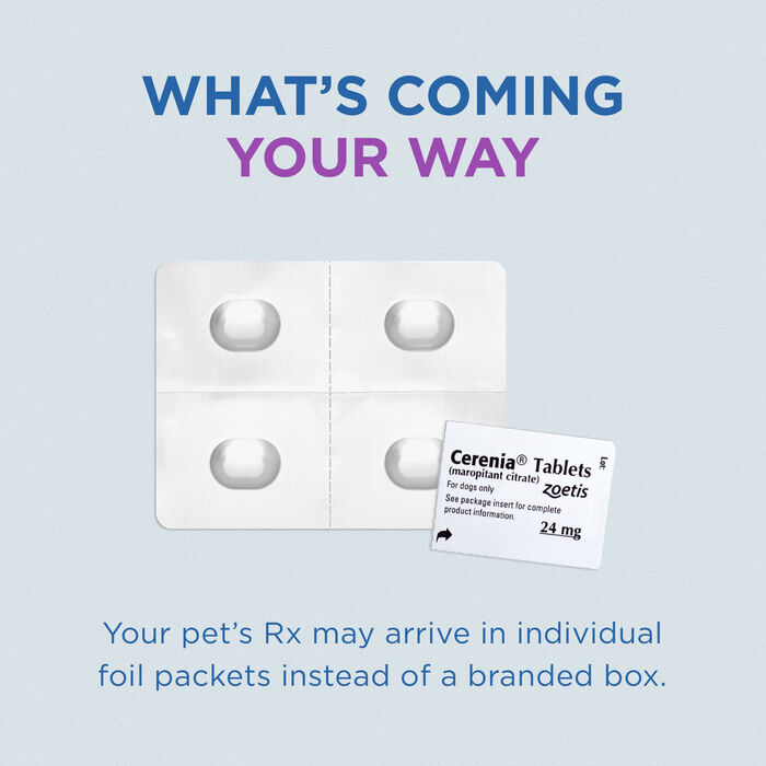 11268 product detail number 1.0