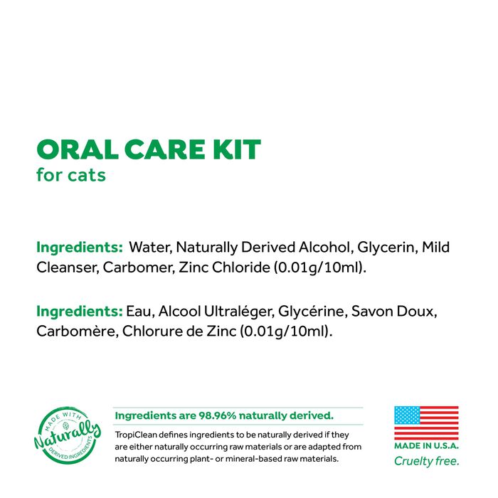 62641 product detail number 1.0