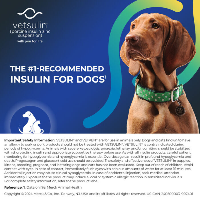 10764 product detail number 1.0