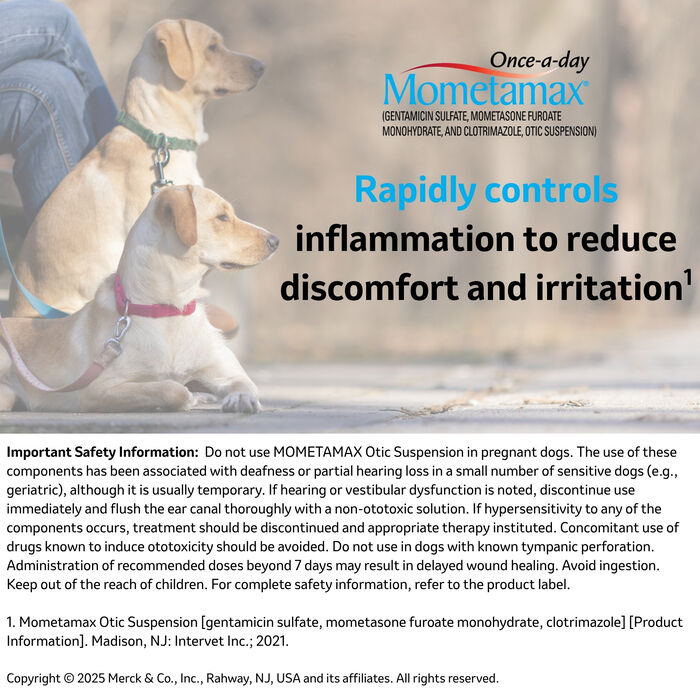 11993 product detail number 1.0