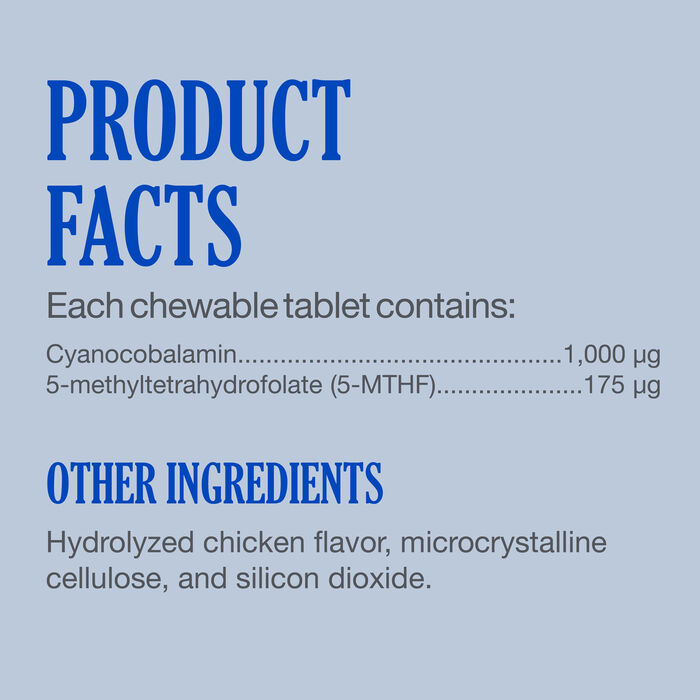 12068 product detail number 1.0