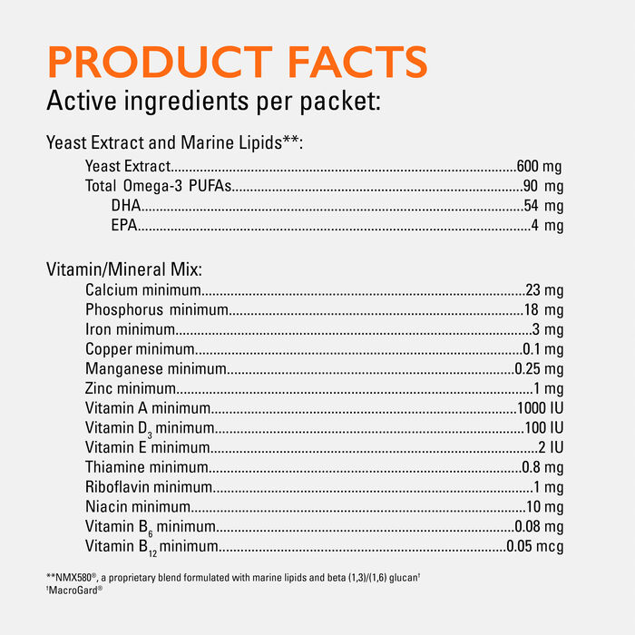 13992 product detail number 1.0