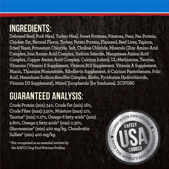 64952 product detail number 1.0