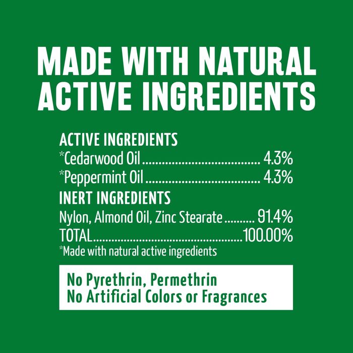 62679 product detail number 1.0