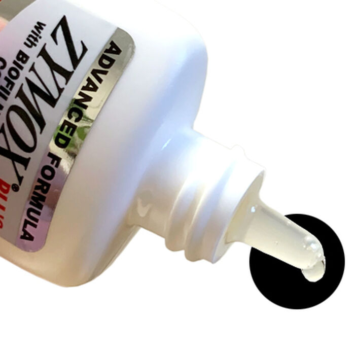 12065 product detail number 1.0