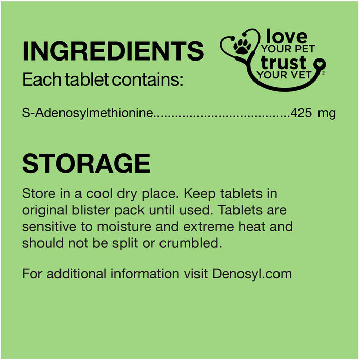 10434 product detail number 1.0