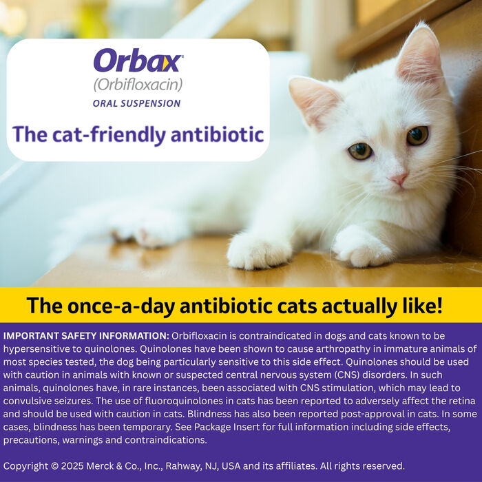 12045 product detail number 1.0