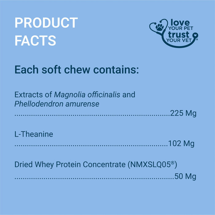 12094 product detail number 1.0