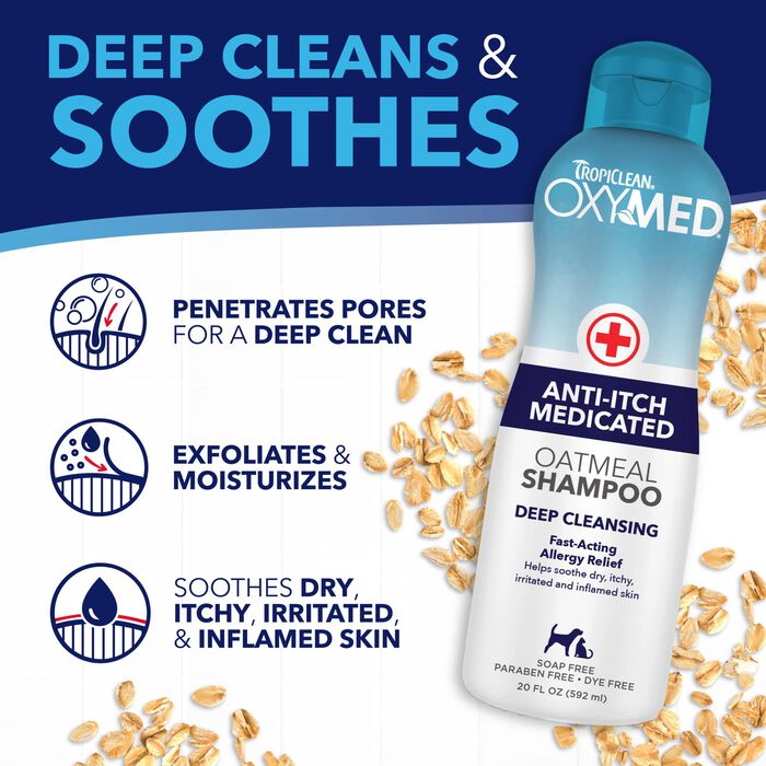 62643 product detail number 1.0