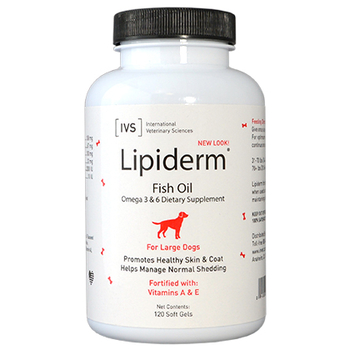 Lipiderm Gel Capsules-product-tile