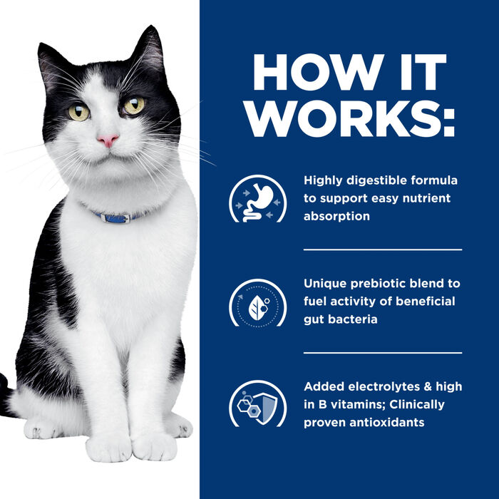 13848 product detail number 1.0