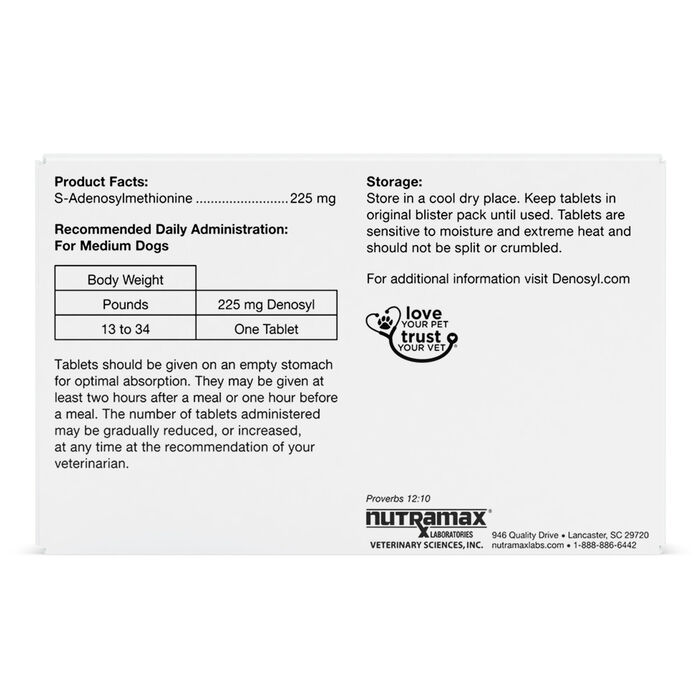 10434 product detail number 1.0
