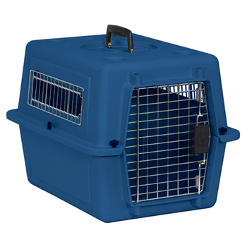 Vari Kennel Fashion Pet Kennel-product-tile