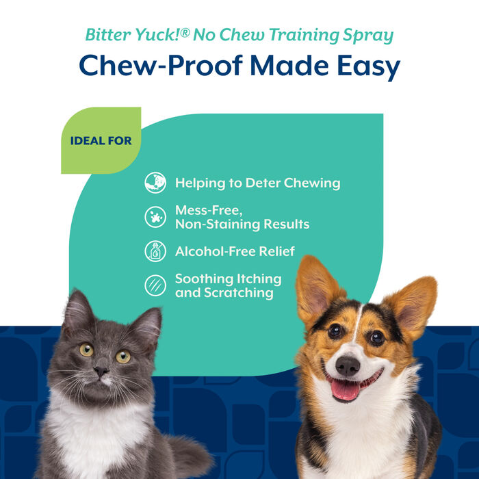 63073 product detail number 1.0