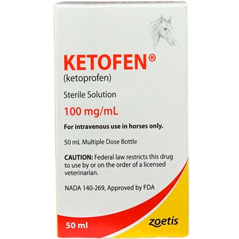 Ketofen-product-tile