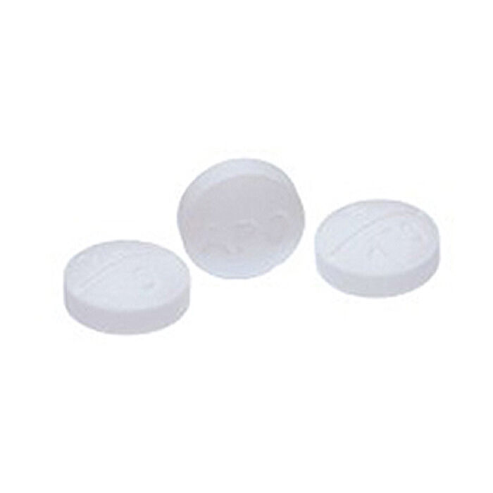 10680 product detail number 1.0