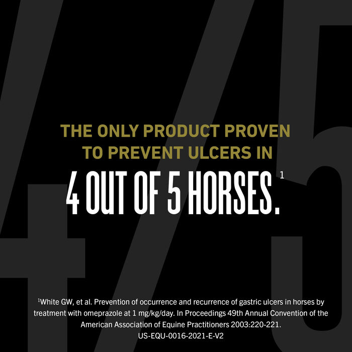 10761 product detail number 1.0