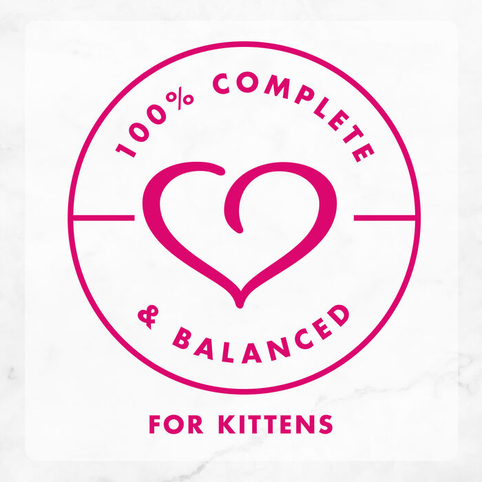 63201 product detail number 1.0