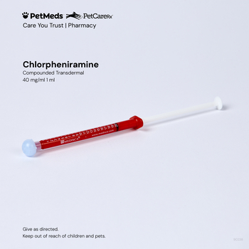 Chlorpheniramine 40 Mg/ml Transdermal 1 Ml-product-tile