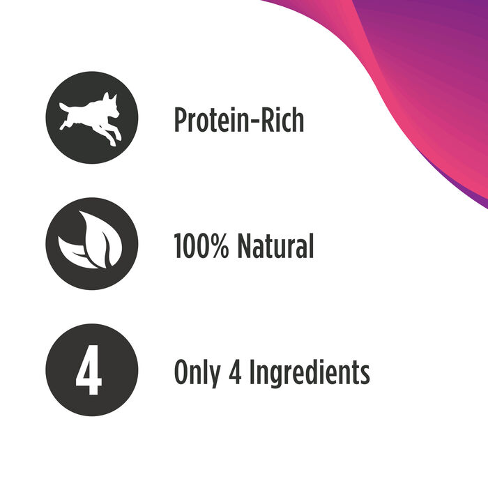 62871 product detail number 1.0