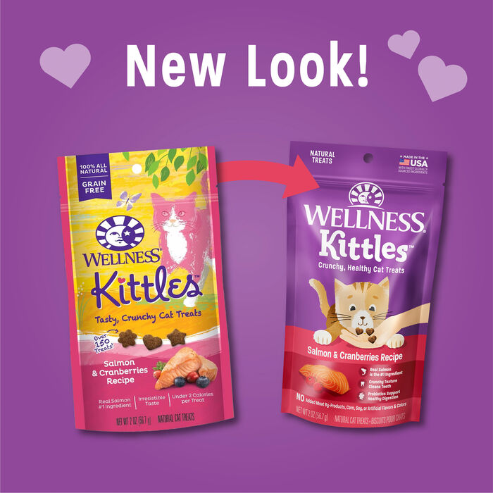 63654 product detail number 1.0