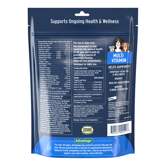 11856 product detail number 1.0
