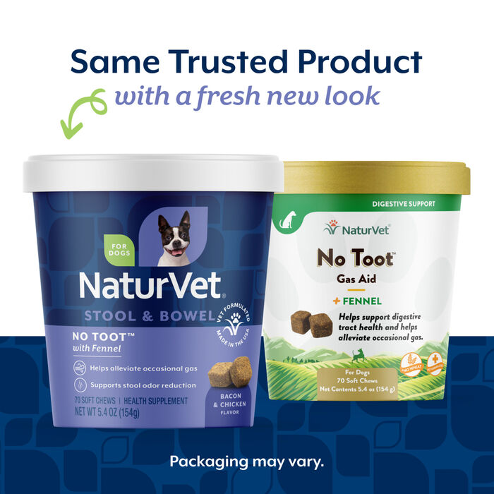 13795 product detail number 1.0