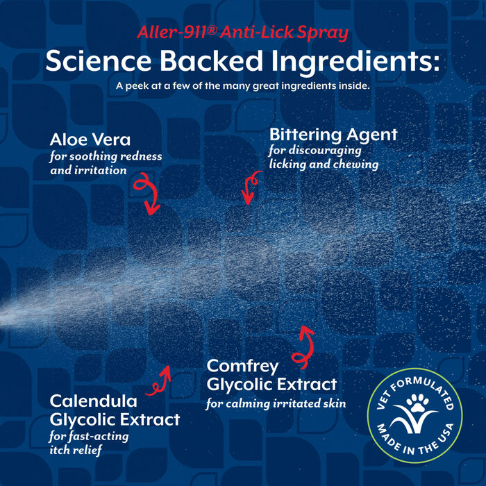 62996 product detail number 1.0