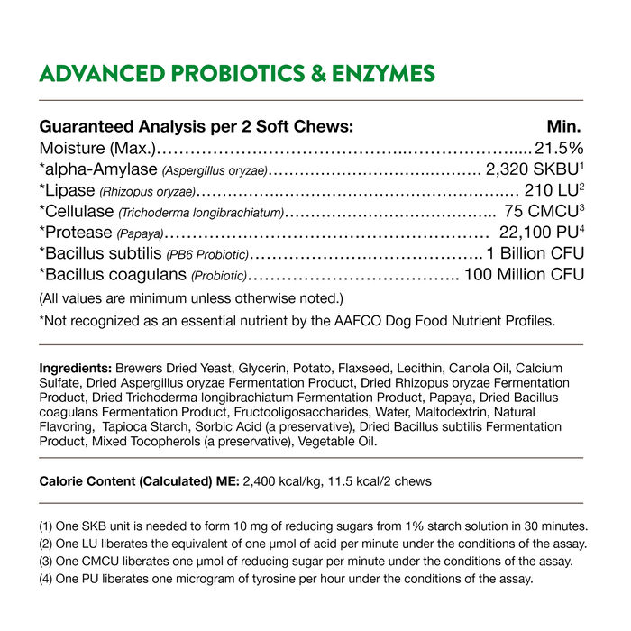 13793 product detail number 1.0