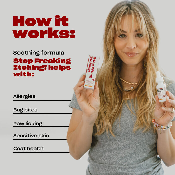 14006 product detail number 1.0