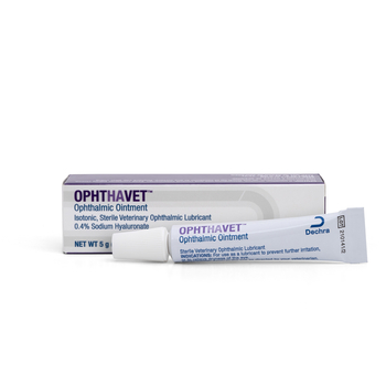 OphtHAvet Complete Ophthalmic-product-tile