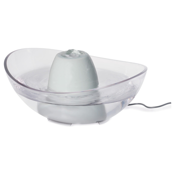 PetSafe Drinkwell Sedona Pet Fountain-product-tile
