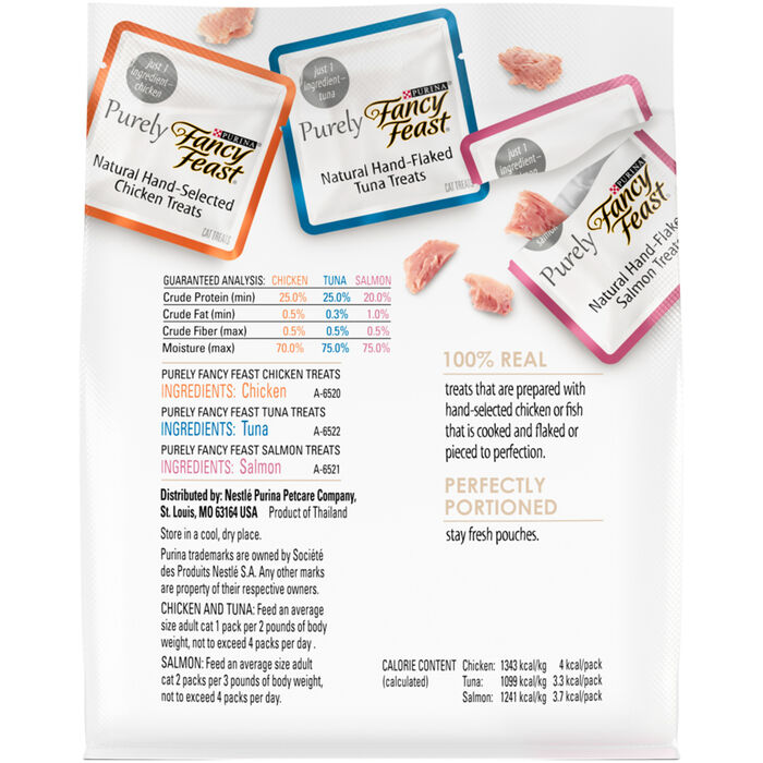 66492 product detail number 1.0