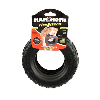 Mammoth Tirebiter II, Color Varies-product-tile