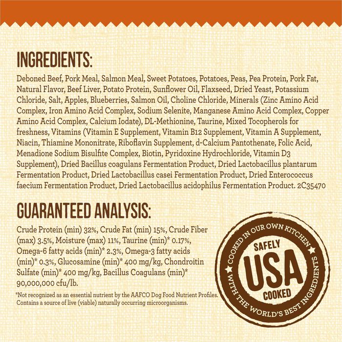 65078 product detail number 1.0