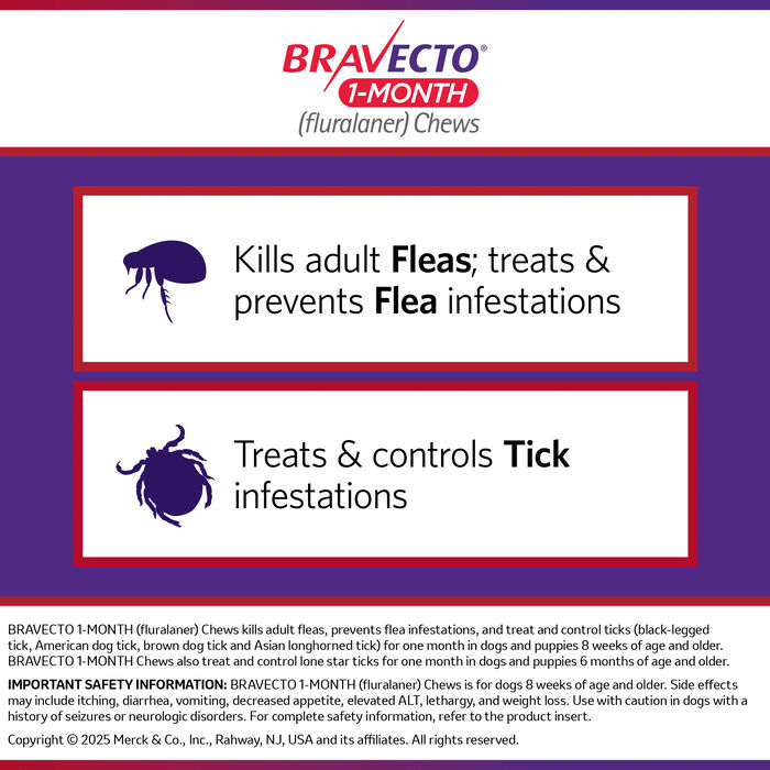 12671 product detail number 1.0