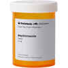 Bundle: Methimazole + Greenies - Thyroid Care Bundle for Cats