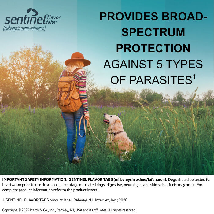 10118 product detail number 1.0