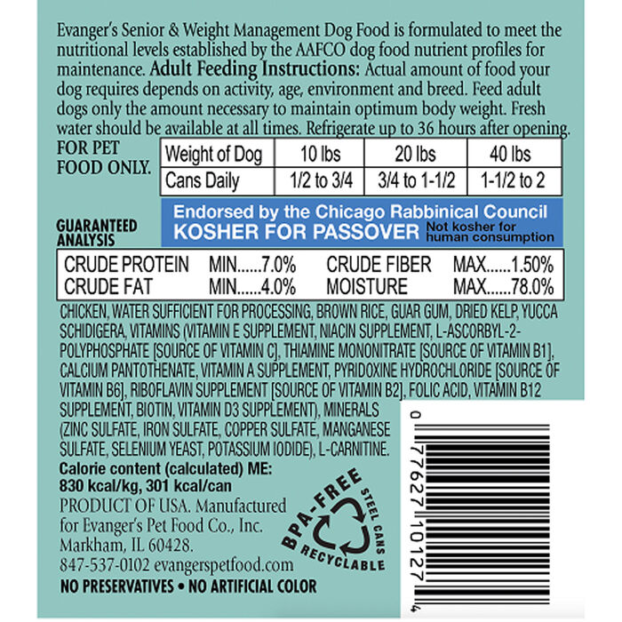 64642 product detail number 1.0