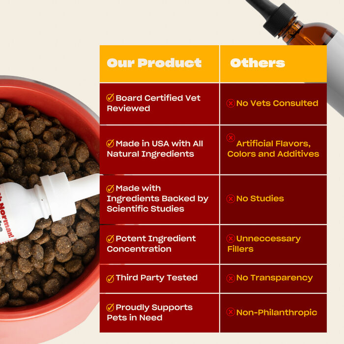 14006 product detail number 1.0