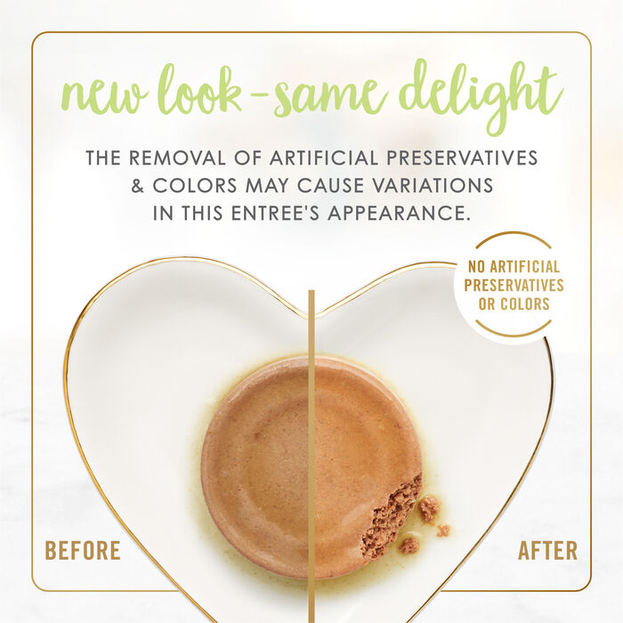 63201 product detail number 1.0