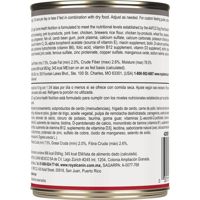 66740 product detail number 1.0